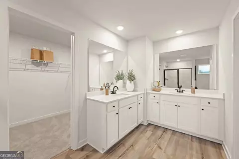 Entry Way - 404 Province Ct, Canton, GA 30115 photo 7 of 10