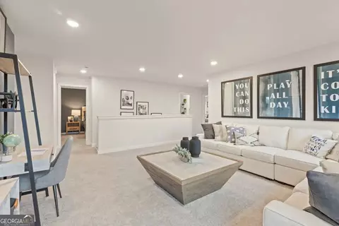 Other - 404 Province Ct, Canton, GA 30115 photo 7 of 8