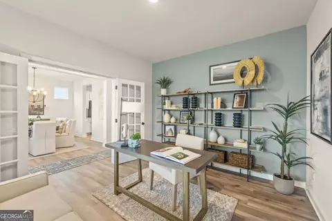 Other - 404 Province Ct, Canton, GA 30115 photo 3 of 8
