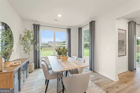 Dining - 404 Province Ct, Canton, GA 30115 photo 1 of 1
