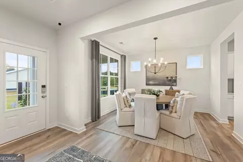 Other - 404 Province Ct, Canton, GA 30115 photo 1 of 8