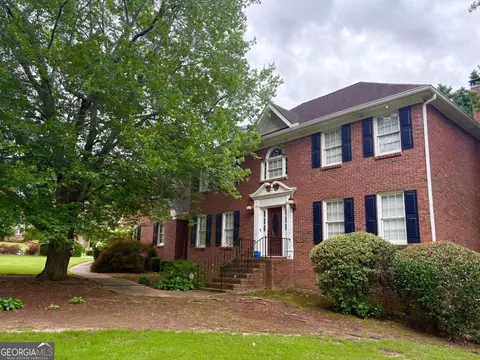 2971 Brookside Run, Snellville, GA 30078