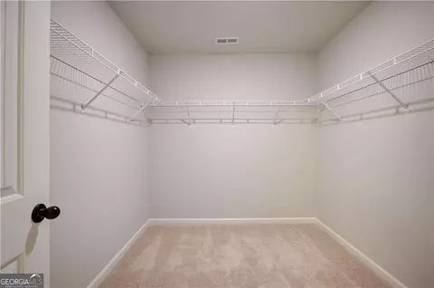 Entry Way - 252 Chiswick Loop, Stockbridge, GA 30281 photo 4 of 4