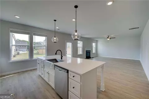 Other - 252 Chiswick Loop, Stockbridge, GA 30281 photo 5 of 8