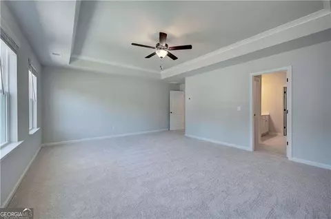 Other - 252 Chiswick Loop, Stockbridge, GA 30281 photo 8 of 8