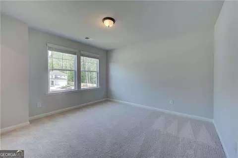 Bedroom - 252 Chiswick Loop, Stockbridge, GA 30281 photo 1 of 2