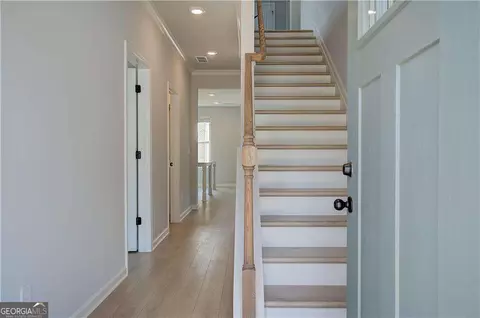 Entry Way - 252 Chiswick Loop, Stockbridge, GA 30281 photo 1 of 4