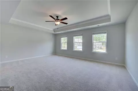 Other - 252 Chiswick Loop, Stockbridge, GA 30281 photo 7 of 8