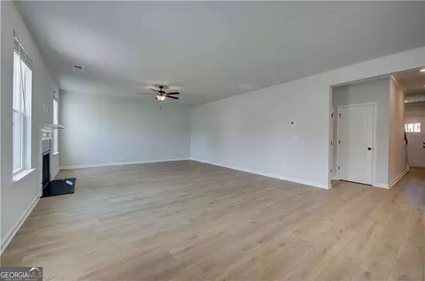 Living - 252 Chiswick Loop, Stockbridge, GA 30281 photo 1 of 5