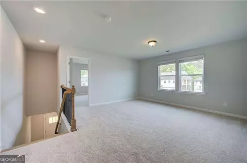 Other - 252 Chiswick Loop, Stockbridge, GA 30281 photo 6 of 8