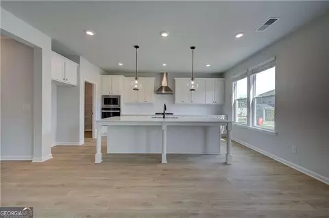 Other - 252 Chiswick Loop, Stockbridge, GA 30281 photo 3 of 8