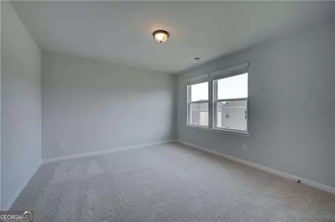Bedroom - 252 Chiswick Loop, Stockbridge, GA 30281 photo 2 of 2