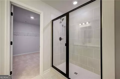 Entry Way - 252 Chiswick Loop, Stockbridge, GA 30281 photo 3 of 4