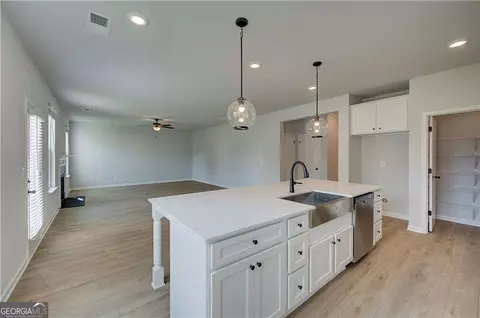 Other - 252 Chiswick Loop, Stockbridge, GA 30281 photo 4 of 8