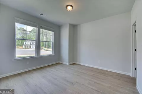 Other - 252 Chiswick Loop, Stockbridge, GA 30281 photo 2 of 8