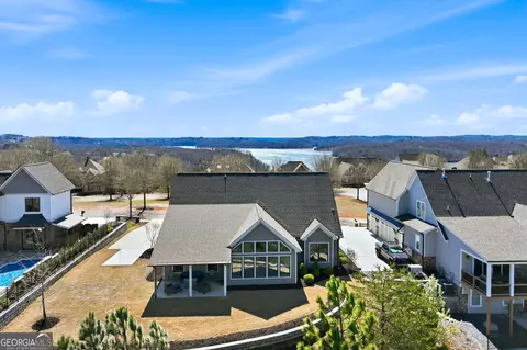 View/Area - 6878 S Bluff Ct, Gainesville, GA 30506 photo 1 of 12