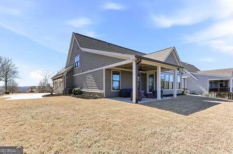 Other - 6878 S Bluff Ct, Gainesville, GA 30506 photo 5 of 9