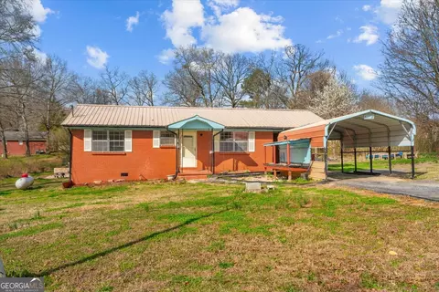 Other - 133 Rolling Acres 2nd St, Calhoun, GA 30701 photo 3 of 8
