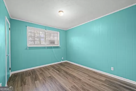 Bedroom - 133 Rolling Acres 2nd St, Calhoun, GA 30701 photo 1 of 6