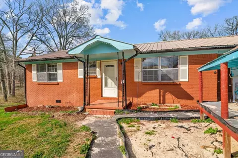 Other - 133 Rolling Acres 2nd St, Calhoun, GA 30701 photo 4 of 8