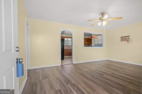 Living - 133 Rolling Acres 2nd St, Calhoun, GA 30701 photo 1 of 3