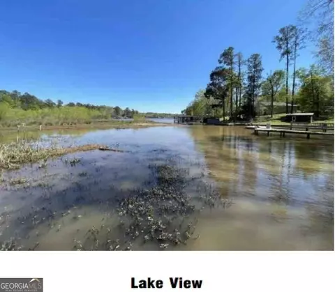 112 Flatrock Rd, Eatonton, GA 31024