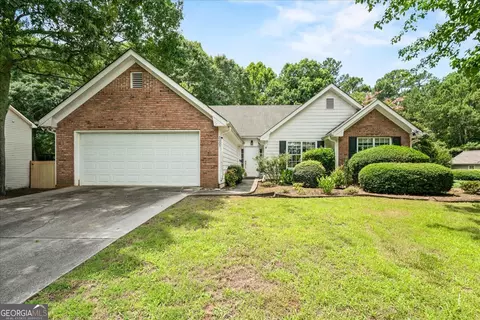 2665 Tribble Cove Ct, Lawrenceville, GA 30045