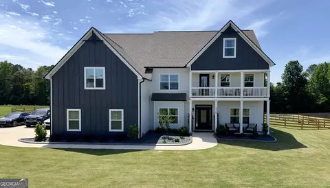 230 Bluff Mill Farms Dr, Senoia, GA 30276