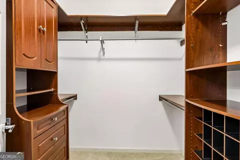 796 Asheview Ct, Marietta, GA 30068