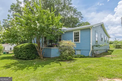 780 North Ave, Hapeville, GA 30354