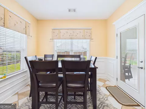 Dining - Undisclosed, Centerville, GA 31028 photo 5 of 6