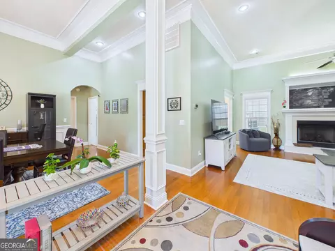 Entry Way - Undisclosed, Centerville, GA 31028 photo 2 of 2