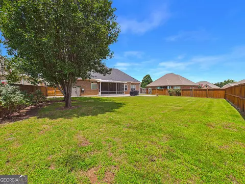 Exterior - Undisclosed, Centerville, GA 31028 photo 17 of 29