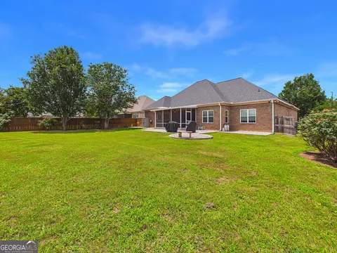 Exterior - Undisclosed, Centerville, GA 31028 photo 15 of 29