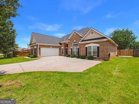 Exterior - Undisclosed, Centerville, GA 31028 photo 4 of 29