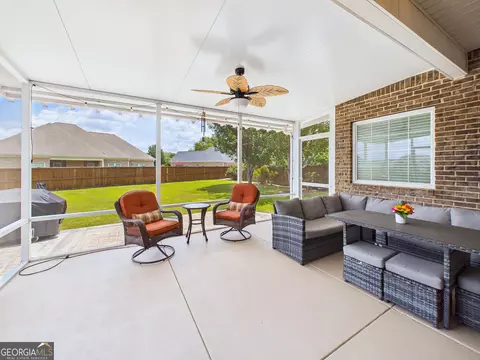Exterior - Undisclosed, Centerville, GA 31028 photo 7 of 29