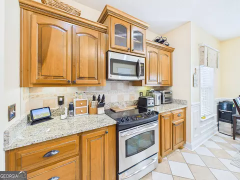Kitchen - Undisclosed, Centerville, GA 31028 photo 5 of 10