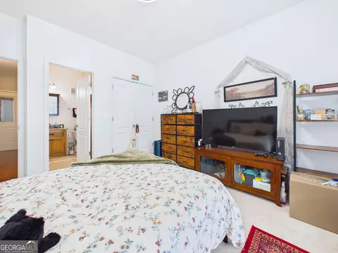 Bedroom - Undisclosed, Centerville, GA 31028 photo 10 of 10