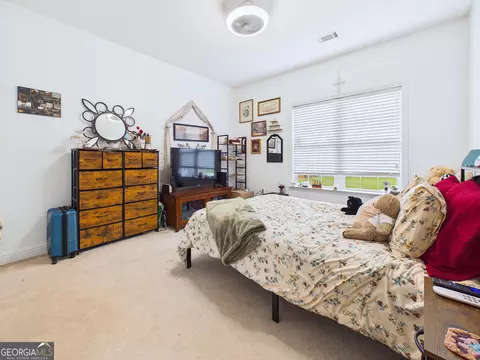 Bedroom - Undisclosed, Centerville, GA 31028 photo 9 of 10