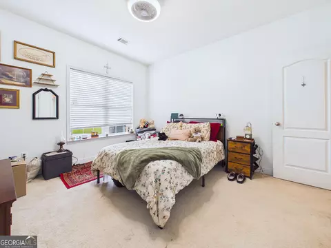 Bedroom - Undisclosed, Centerville, GA 31028 photo 8 of 10