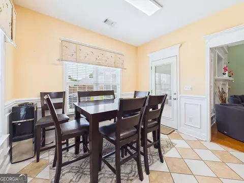 Dining - Undisclosed, Centerville, GA 31028 photo 6 of 6