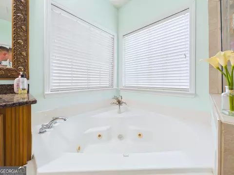Bath - Undisclosed, Centerville, GA 31028 photo 6 of 8