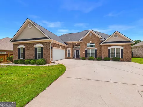 Exterior - Undisclosed, Centerville, GA 31028 photo 2 of 29