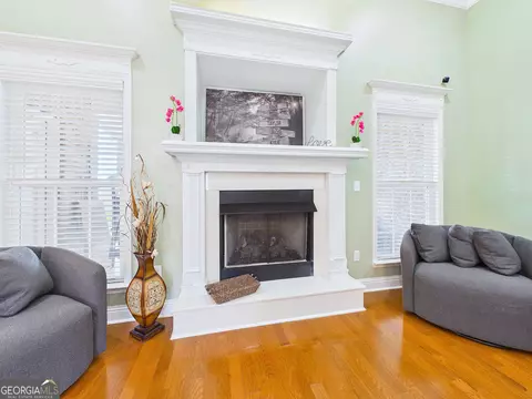 Living - Undisclosed, Centerville, GA 31028 photo 5 of 6