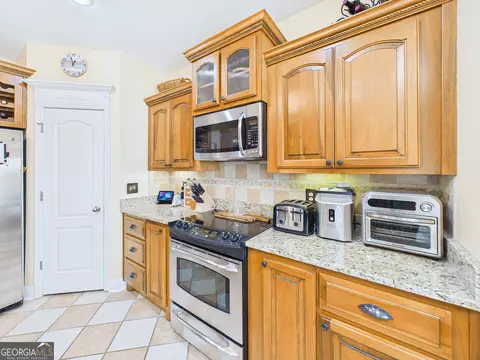 Kitchen - Undisclosed, Centerville, GA 31028 photo 3 of 10