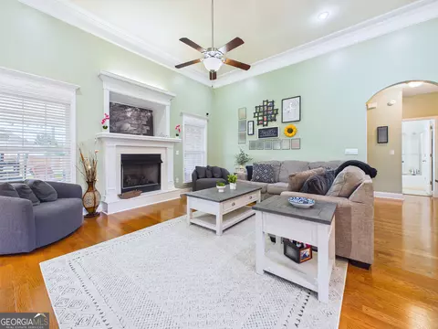 Living - Undisclosed, Centerville, GA 31028 photo 3 of 6