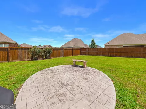 Exterior - Undisclosed, Centerville, GA 31028 photo 23 of 29