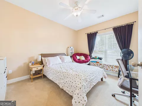 Bedroom - Undisclosed, Centerville, GA 31028 photo 5 of 10