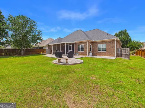 Exterior - Undisclosed, Centerville, GA 31028 photo 14 of 29