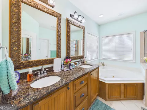 Bath - Undisclosed, Centerville, GA 31028 photo 1 of 8